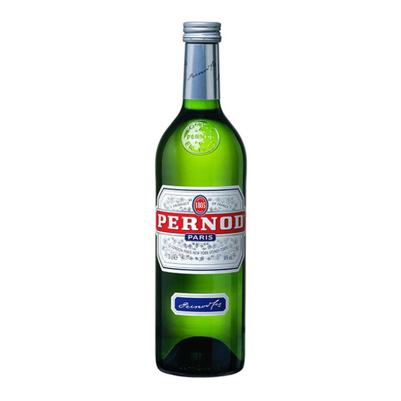 Liquore Pernod - 0.7l