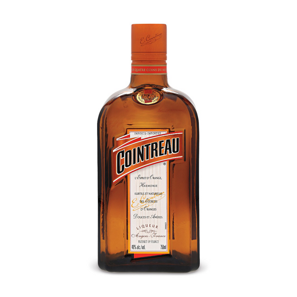 Liquore Cointreau - 0.7l