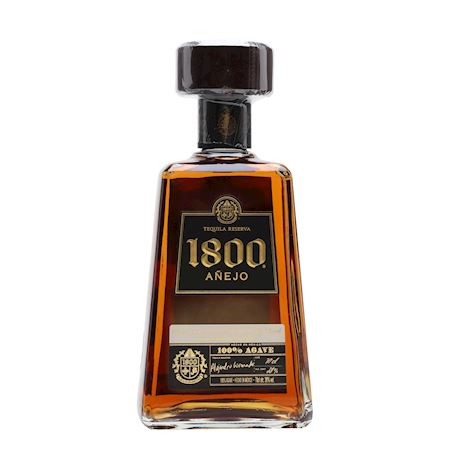 Tequila Reserva "1800" - (0,7l)
