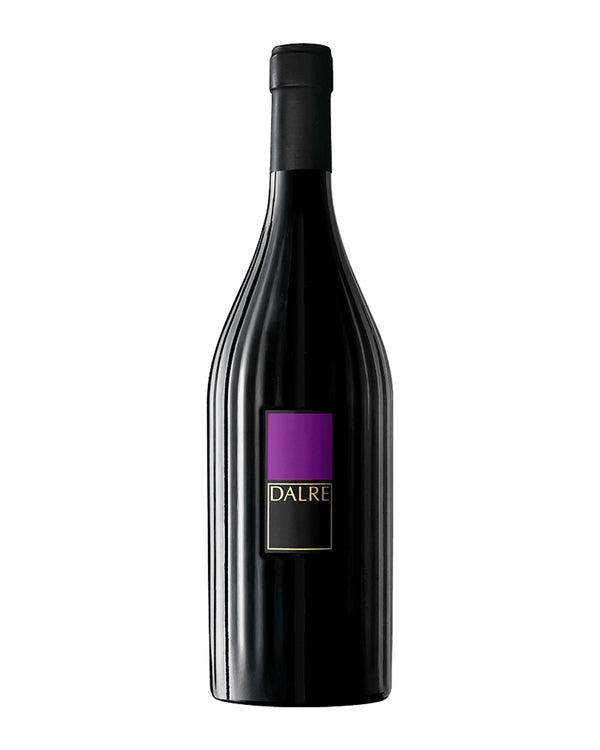 Aglianico Dal Re Feudi Di San Gregorio