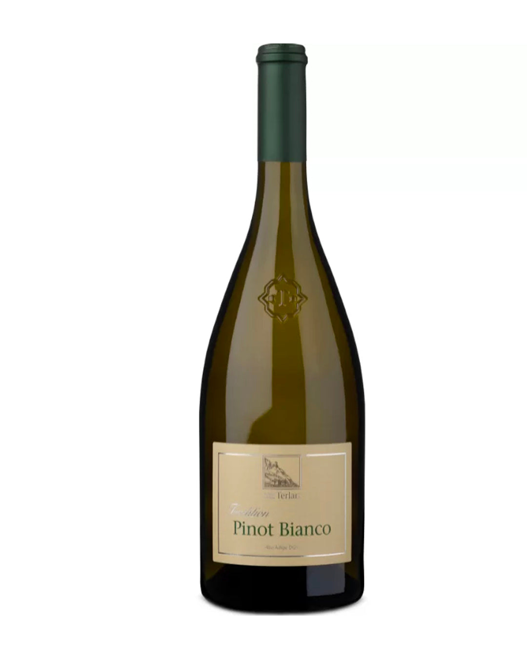 Alto Adige DOC Pinot Bianco 2023 - cantina Terlan