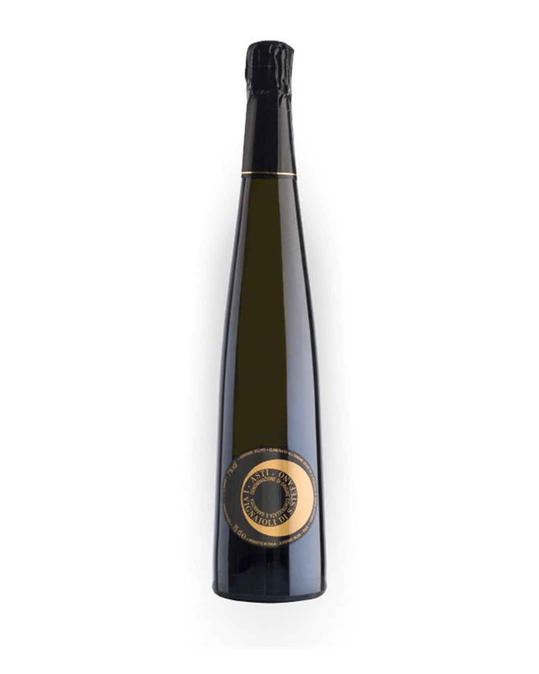 Ceretto - Asti Spumante Asti d.o.c.g. 2023