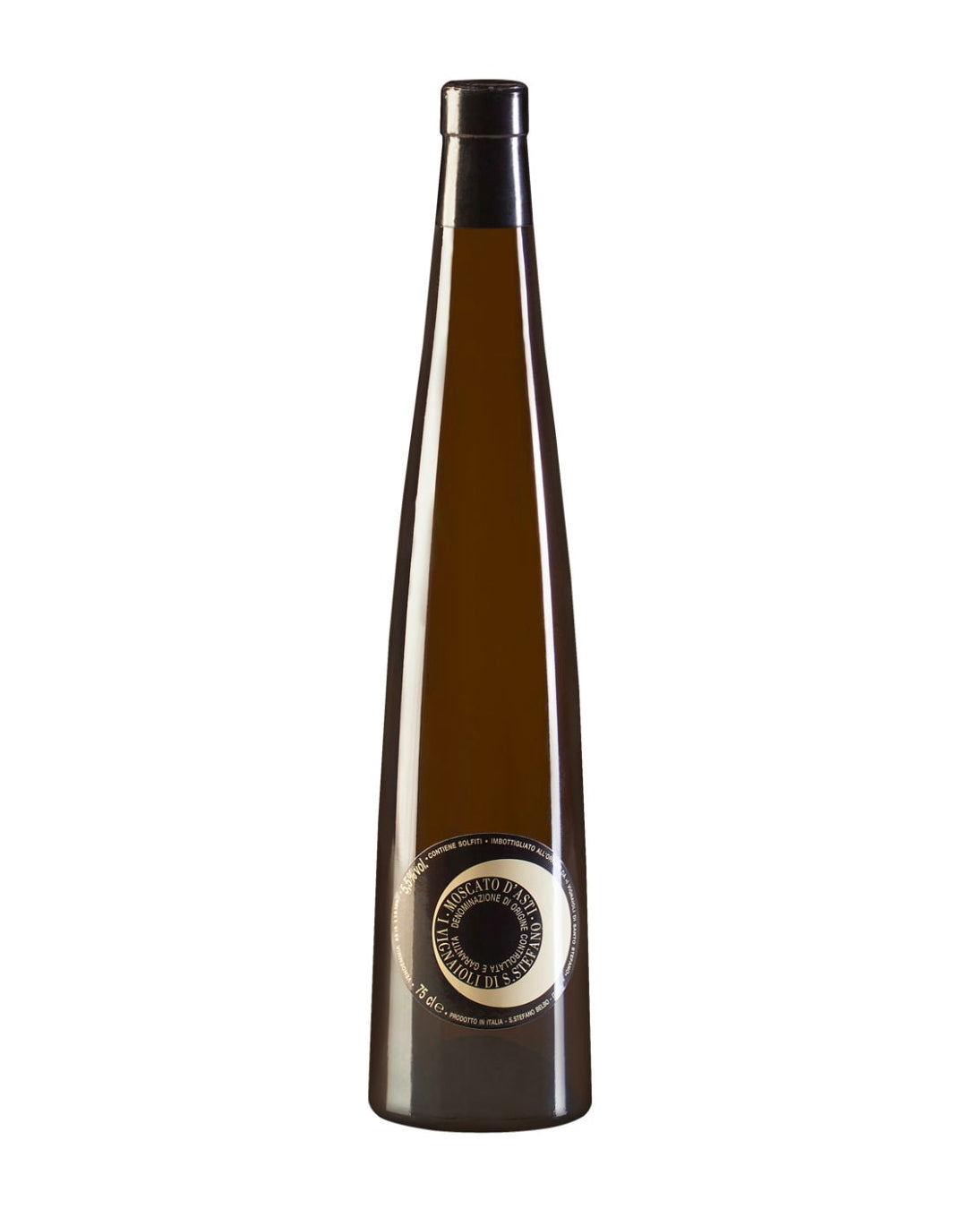 Ceretto Moscato d'Asti 2023