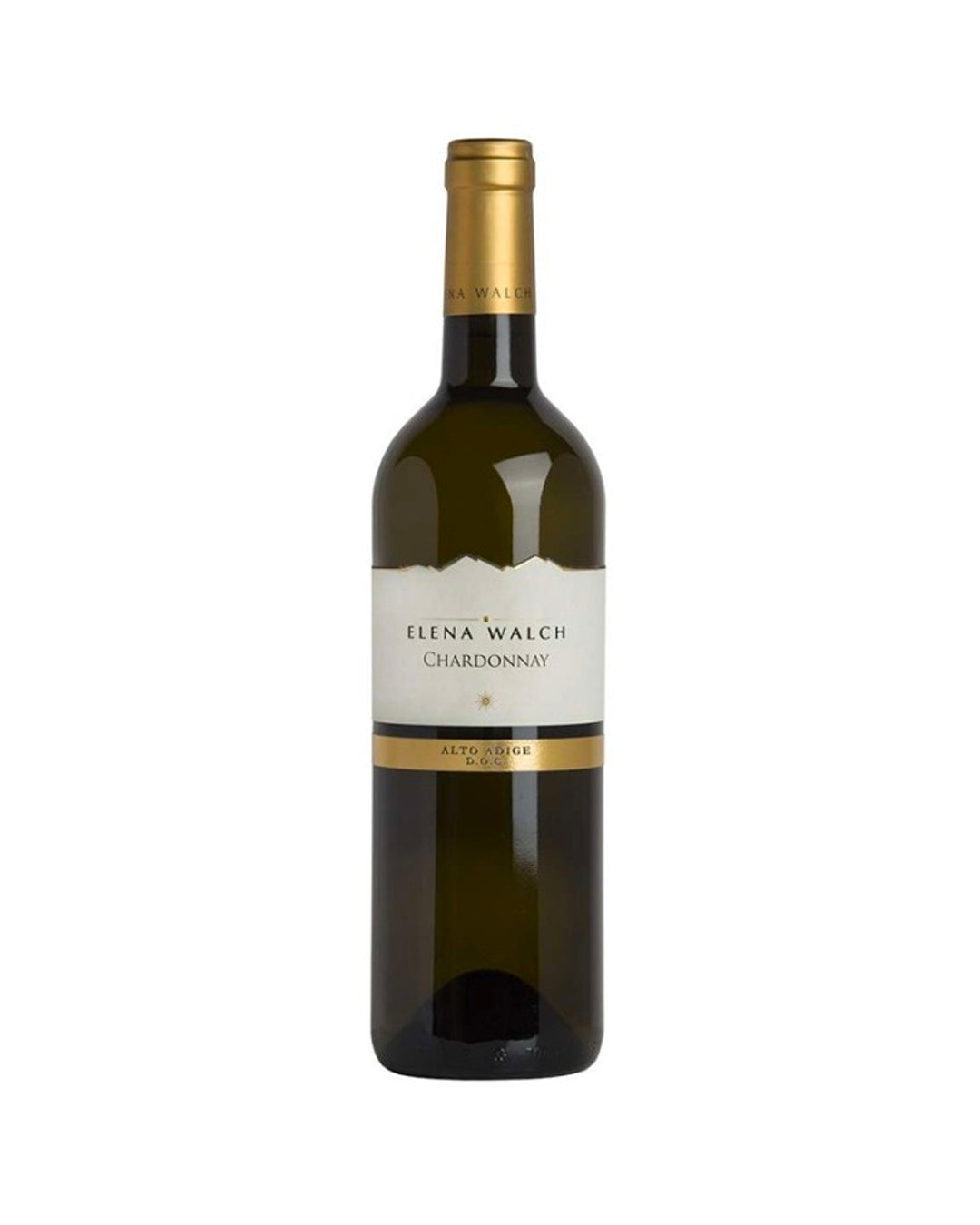 Chardonnay Alto Adige DOC 2023 - Elena Walch