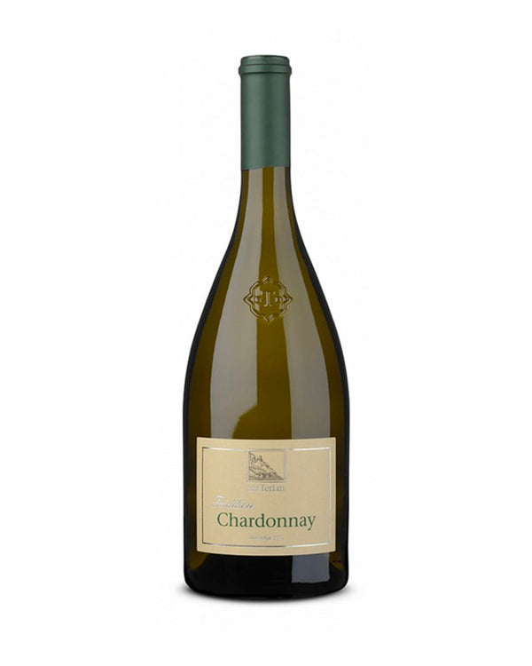 Chardonnay Alto Adige DOC 2023 – Cantina Terlan