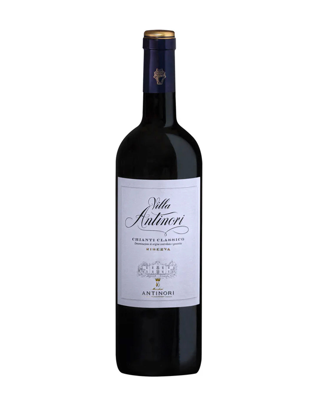 Chianti Classico Riserva 'Villa Antinori' 2022