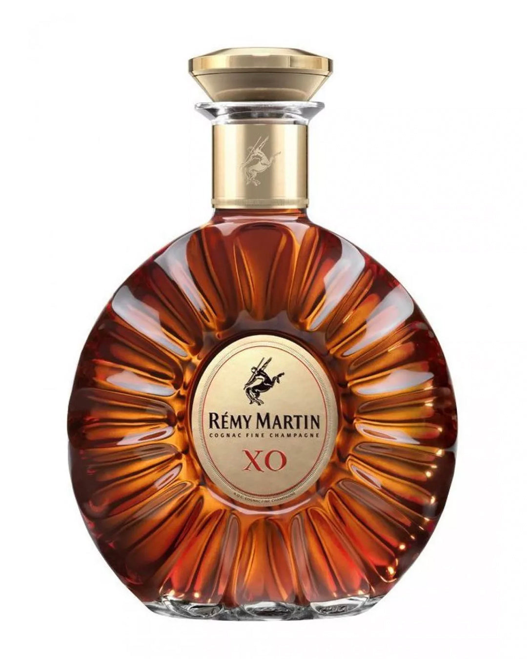 Cognac Rémy Martin XO Excellence