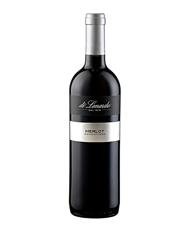 Venezia Merlot IGT 2016 - Di Lenardo