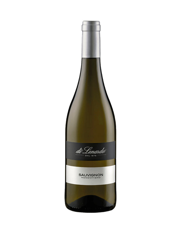 Sauvignon Blanc 2022 IGT - Di Lenardo