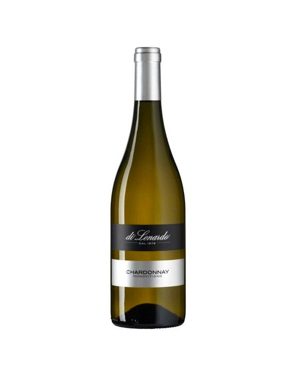 Chardonnay Venezia Giulia IGT Di Lenardo 2022