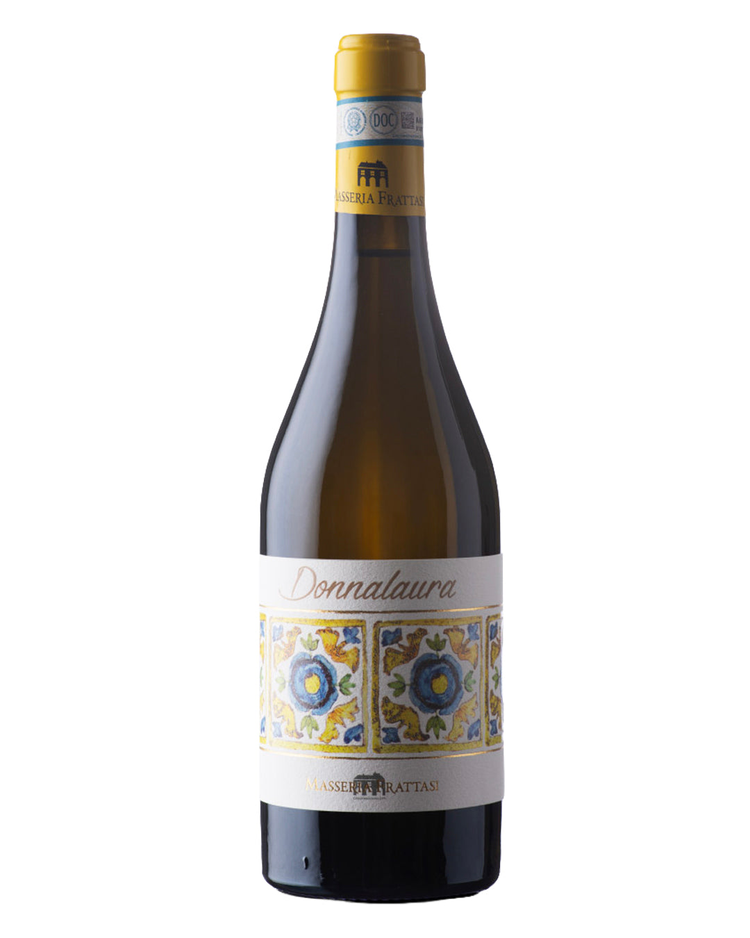 Donnalaura Masseria Frattasi 2024 - 0,75L