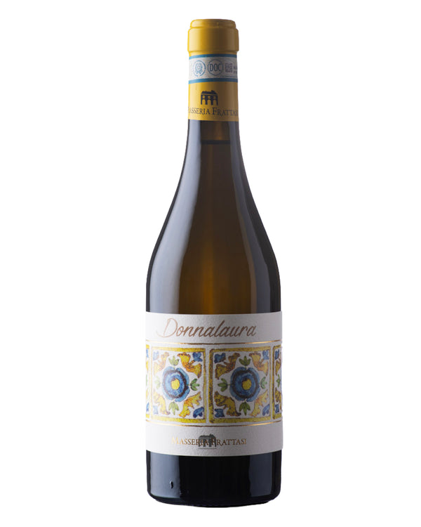 Donnalaura Masseria Frattasi 2024 - 0,75L