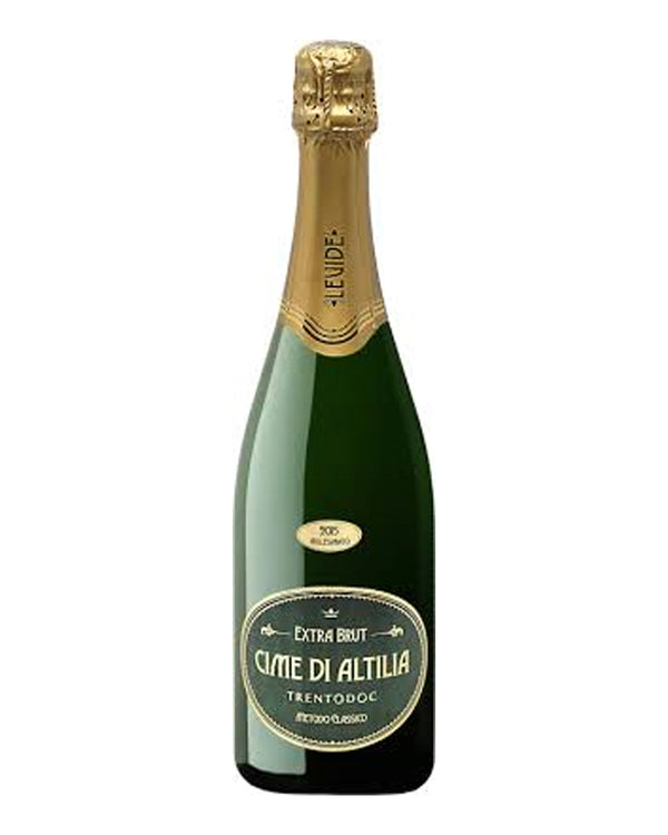 Champagne & Spumanti