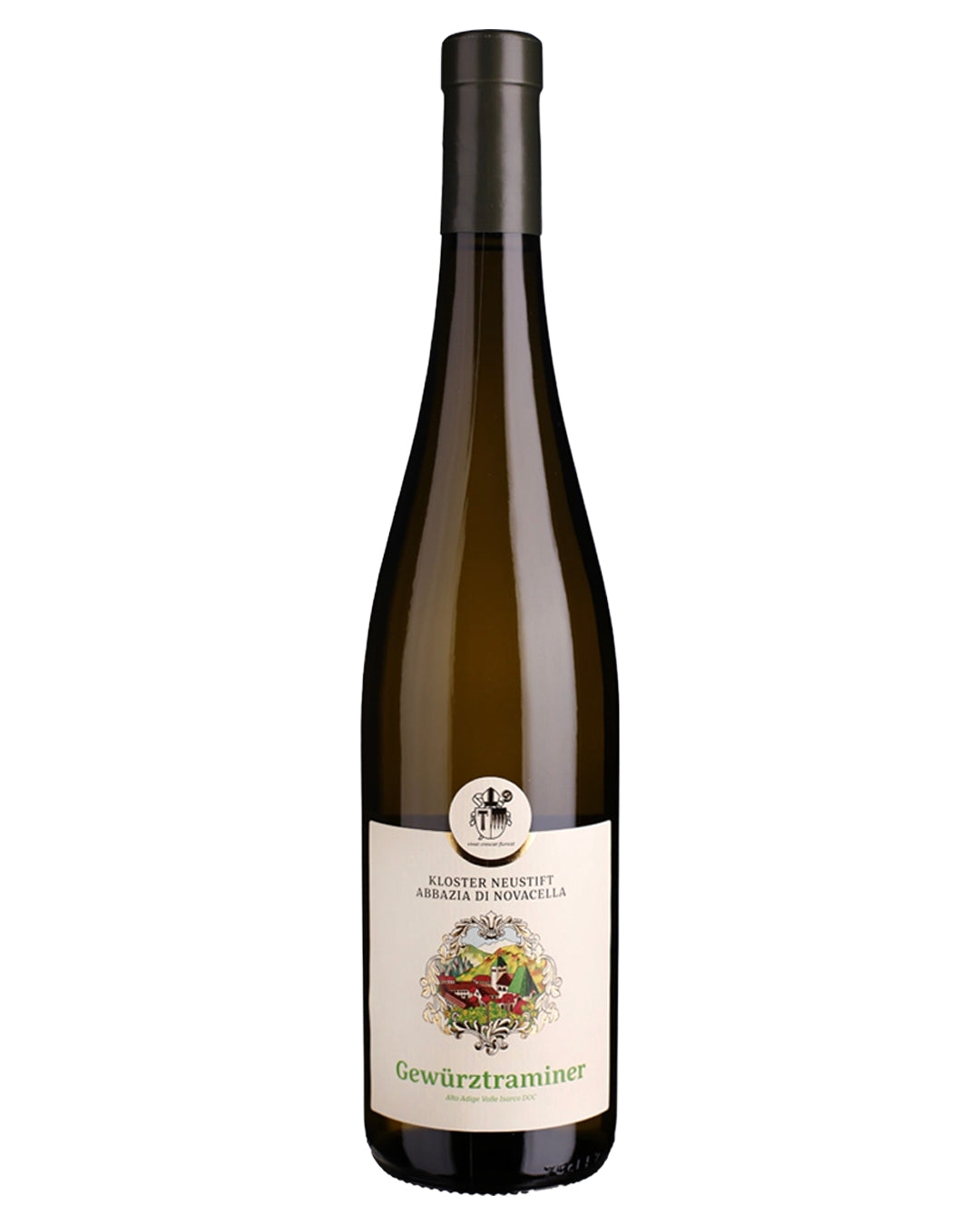 Gewürztraminer Abbazia Di Novacella