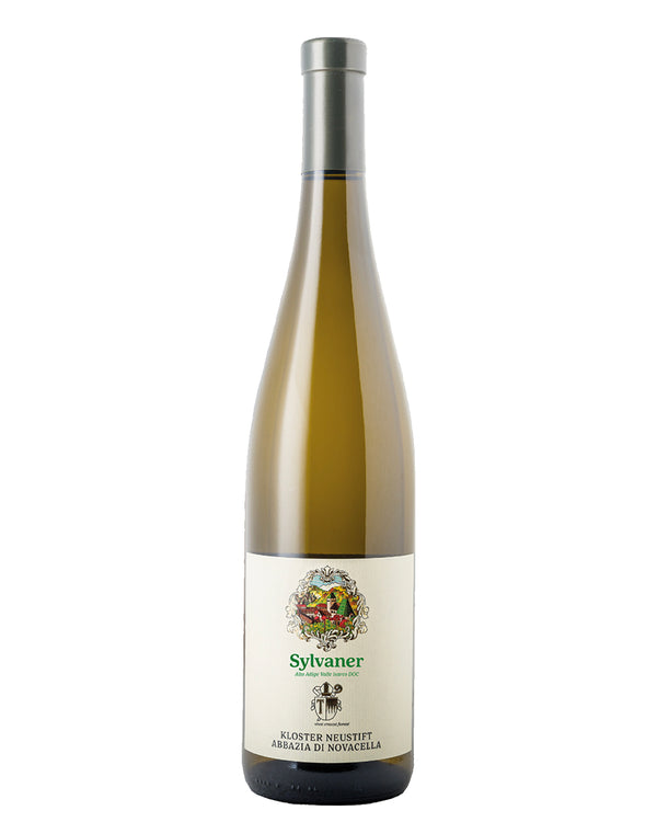 Sylvaner Abbazia di Novacella