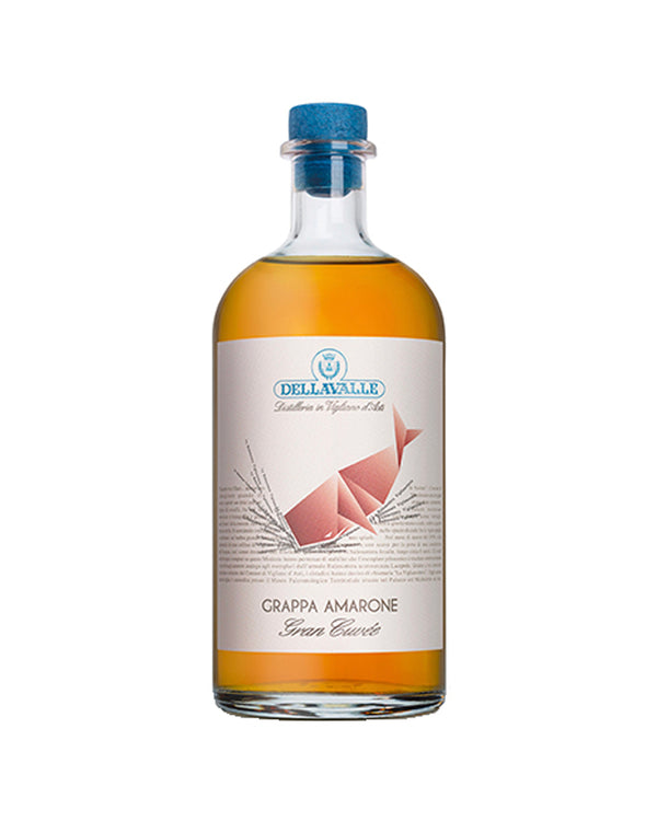 Grappa