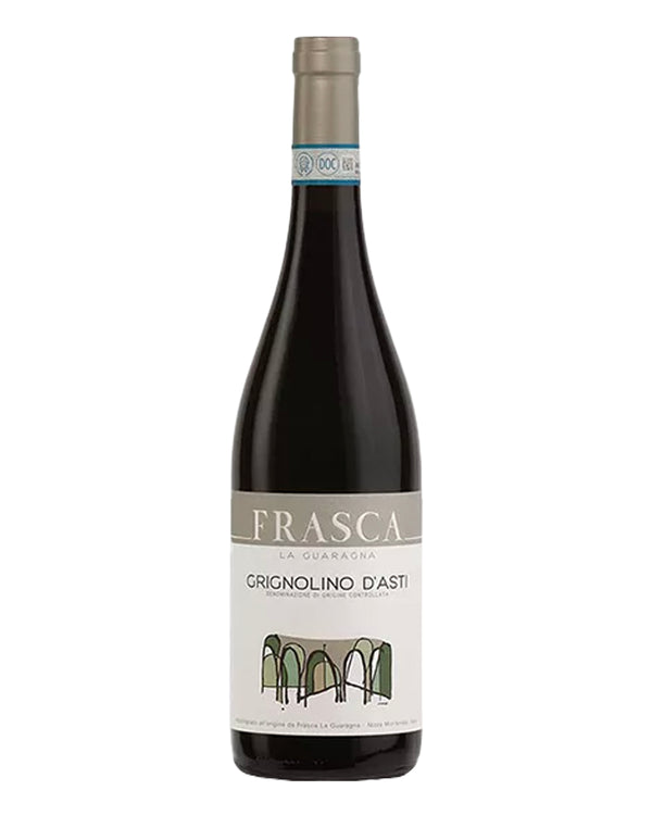 Grignolino d'Asti DOC 2022