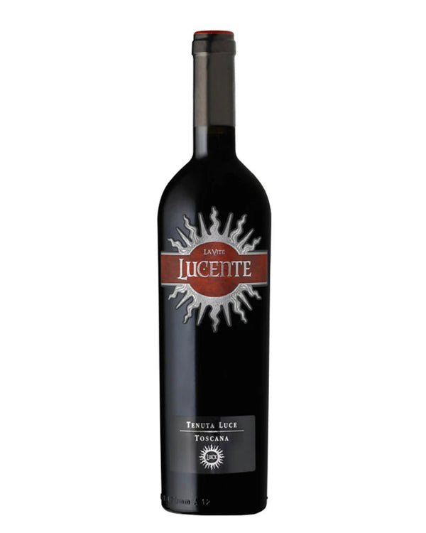 Lucente Luce della Vite - Frescobaldi 2023