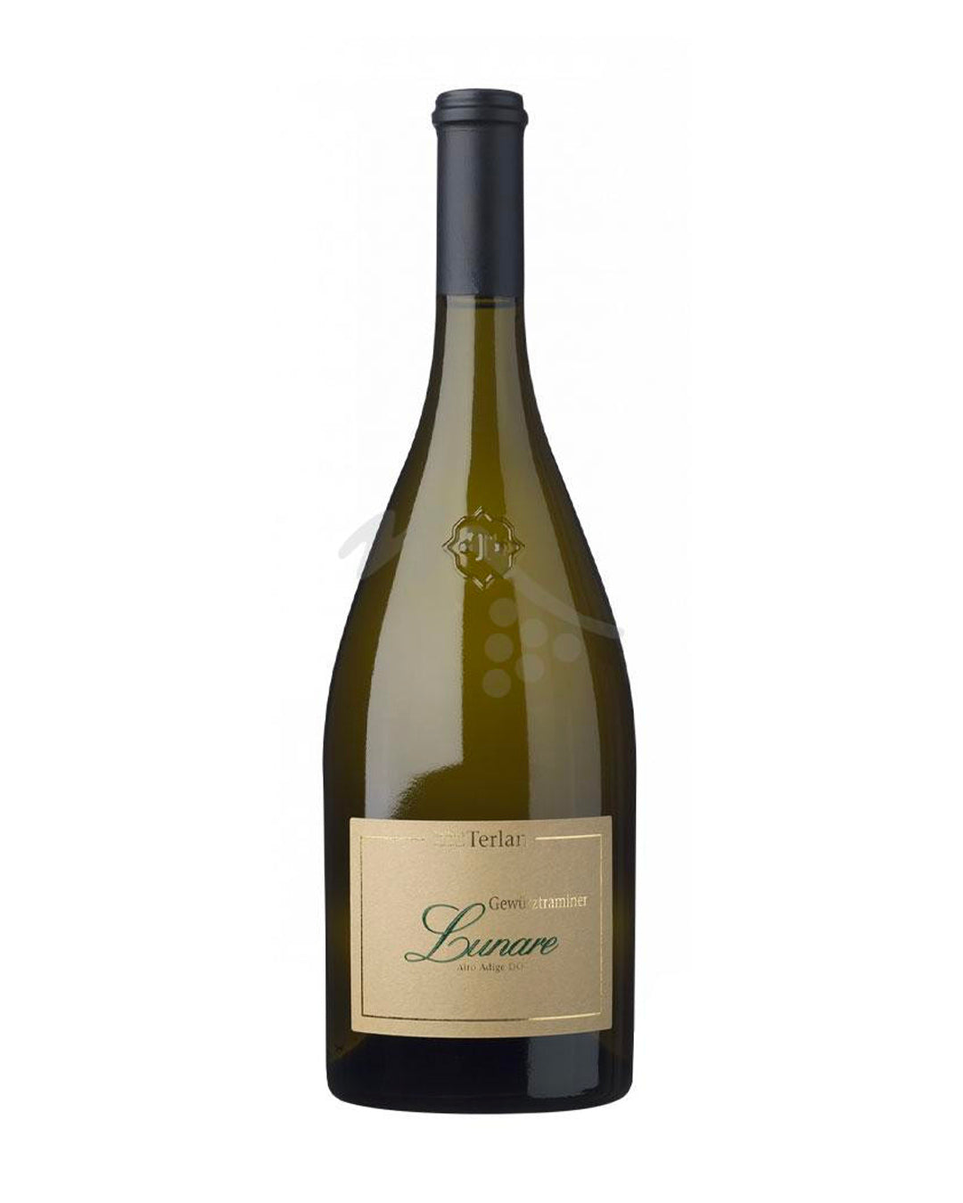 Lunare Gewurztraminer 2021 Alto Adige DOC - Cantina Terlano