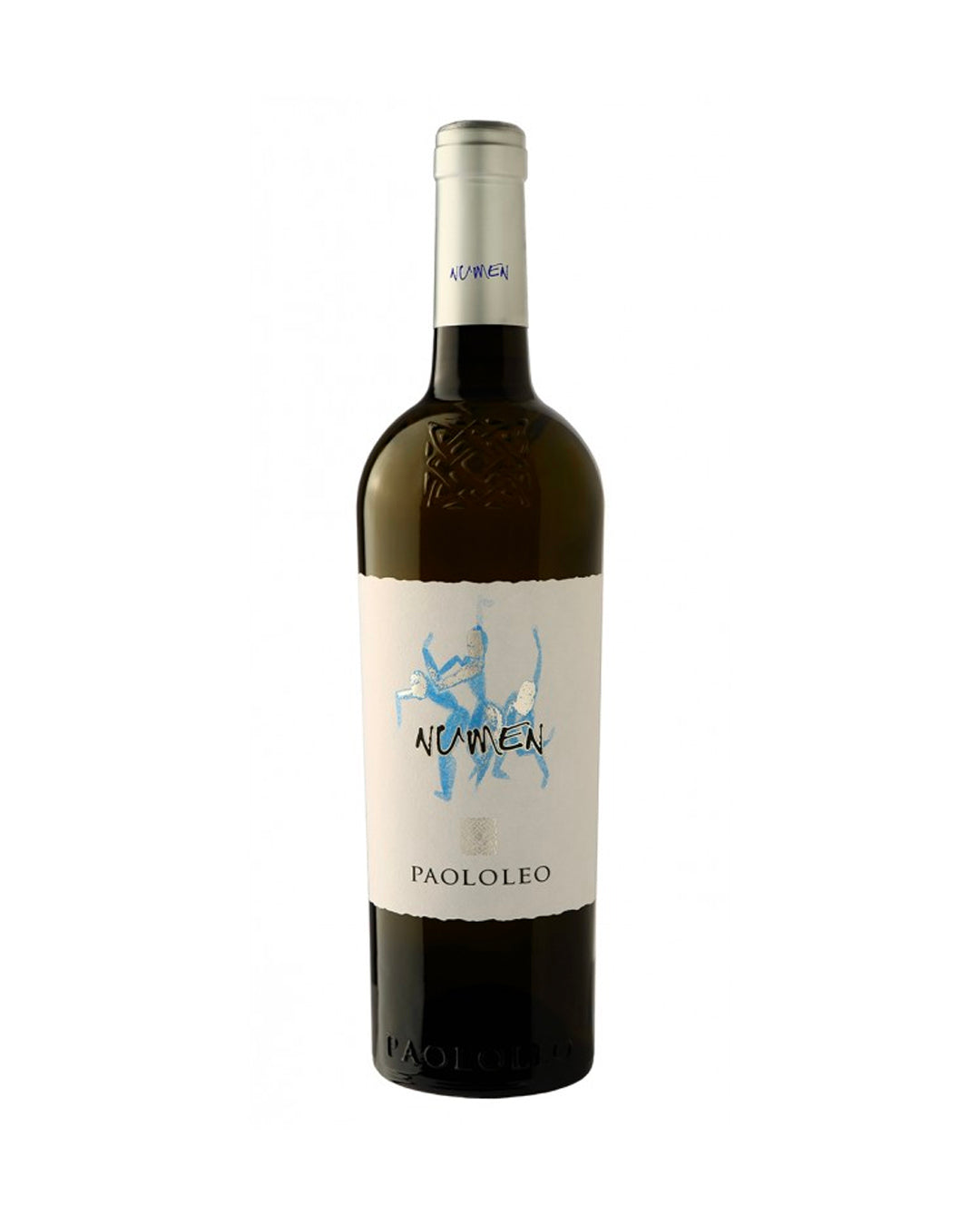 Numen Chardonnay Salento IGP 2021