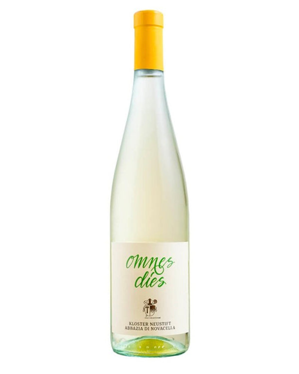 Omnes Dies Vigneti delle Dolomiti IGT 2023 - Abbazia di Novacella