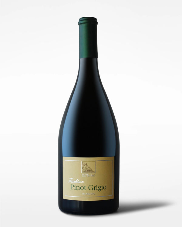 Pinot Grigio DOC 2023  - Cantina Terlan
