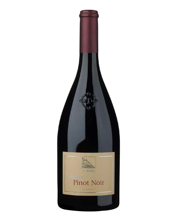 Pinot Nero Doc - Cantina Terlan