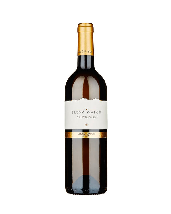 Sauvignon 2023 Elena Walch