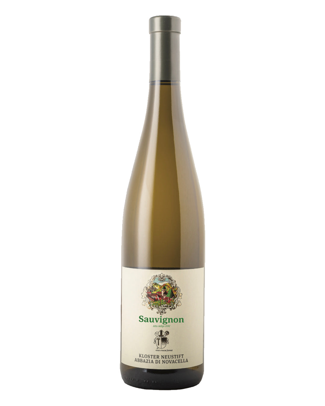 Sauvignon Abbazia Di Novacella