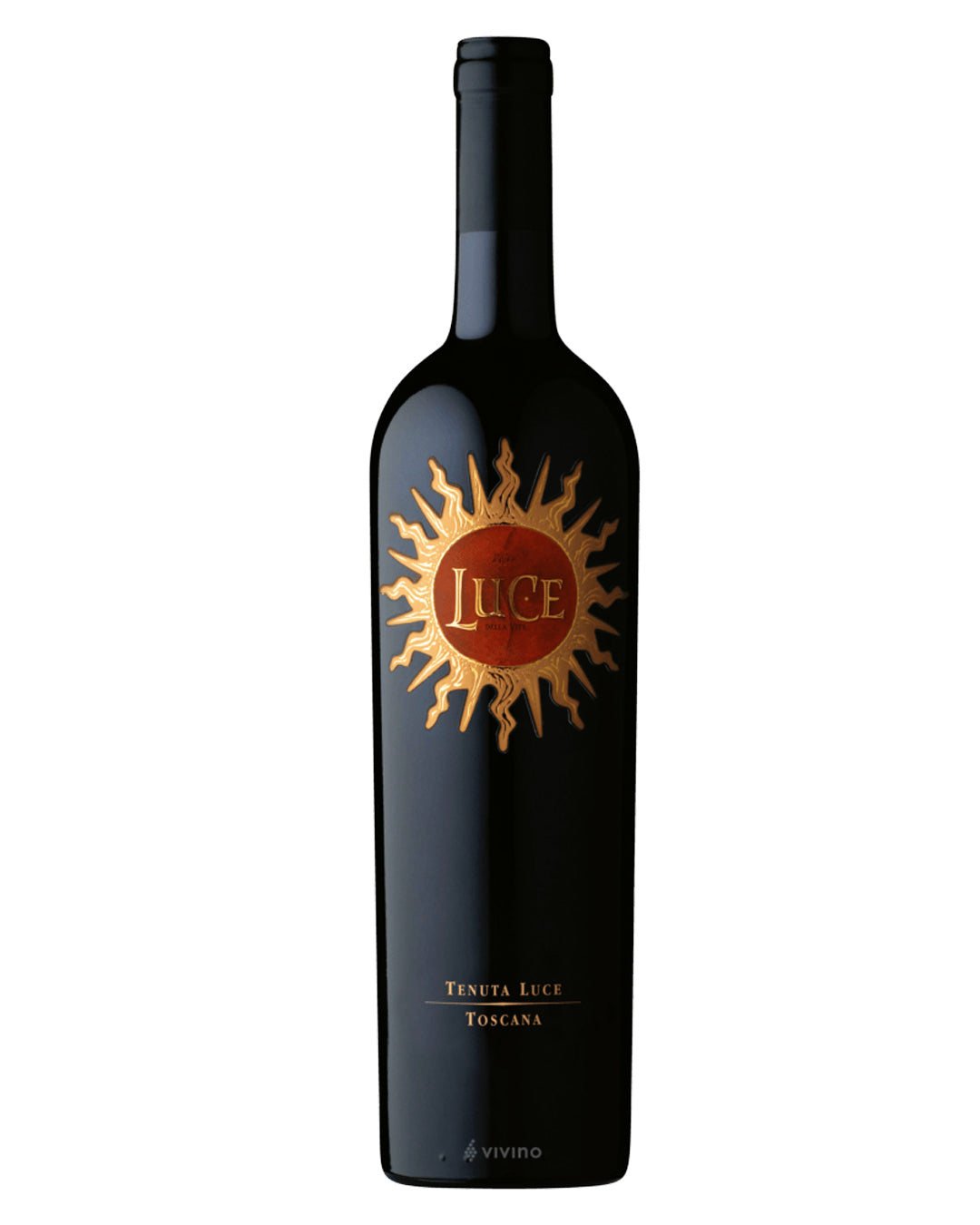 Tenuta Luce Luce 2023