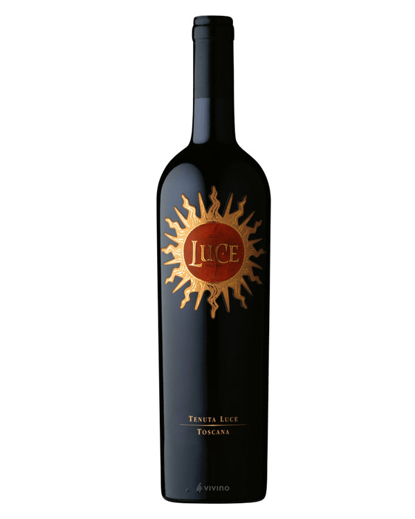 Tenuta Luce Luce 2023