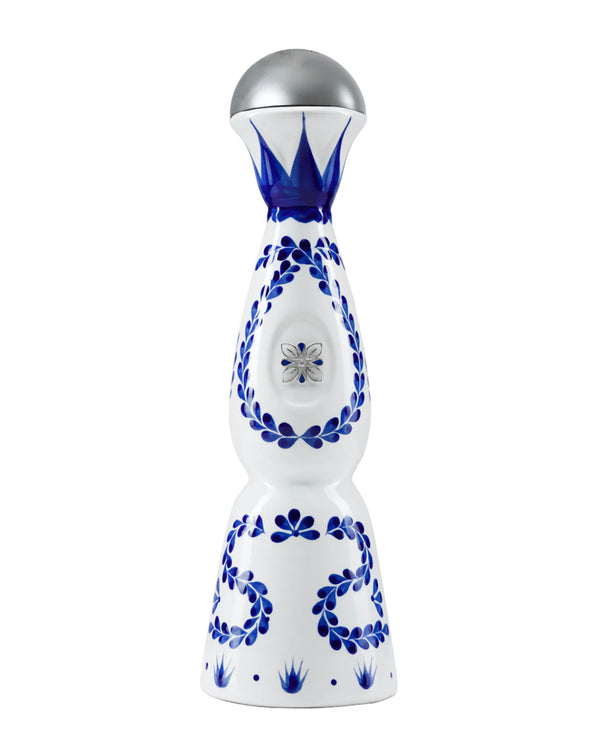 Tequila Clase Azul Reposado