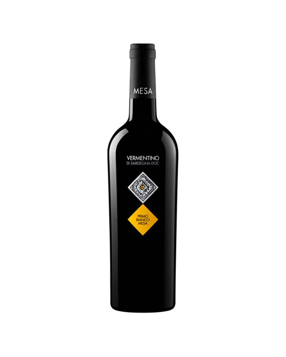 VERMENTINO DI SARDEGNA DOC “PRIMO BIANCO” – MESA 2023