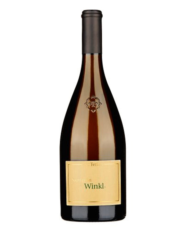 Winkl Sauvignon 2022 Alto Adige DOC - Cantina Terlan