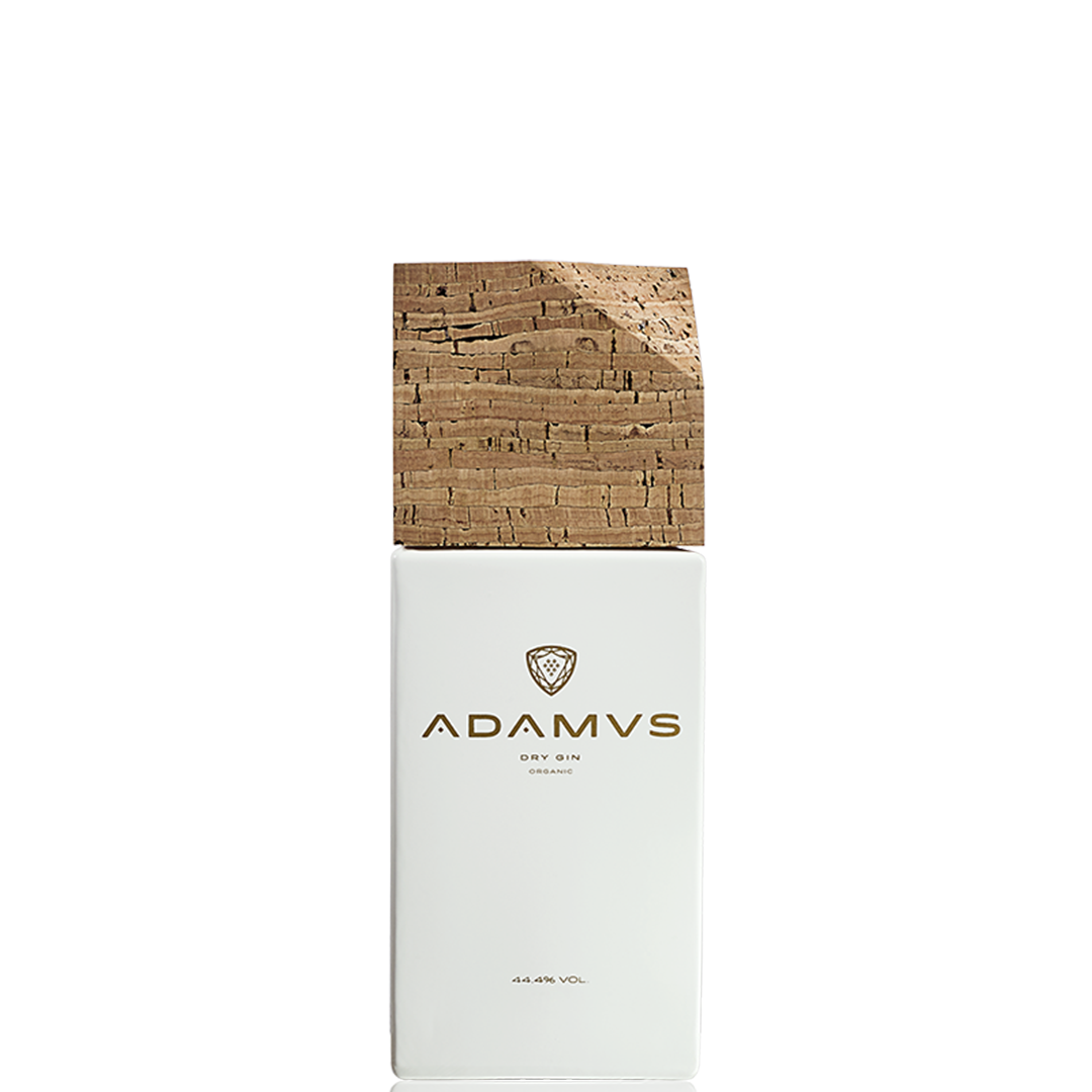 Gin Adamus - 0,7 lt