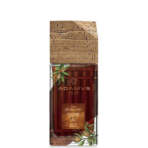 Gin Adamus Signature Edition- 0,7 lt