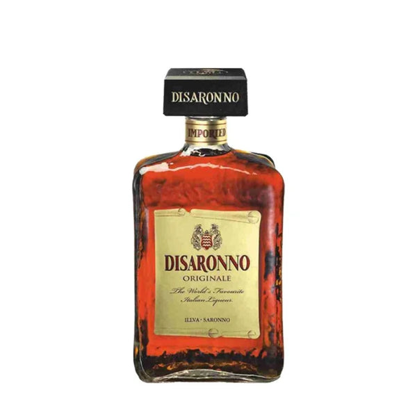 Liquore Disaronno - 1l