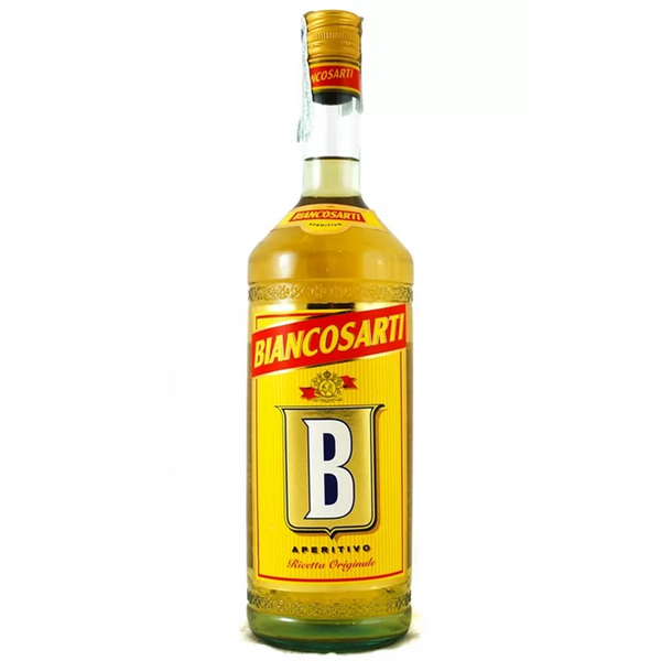 Biancosarti Aperitivo - 1 lt