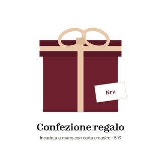 Confezione regalo