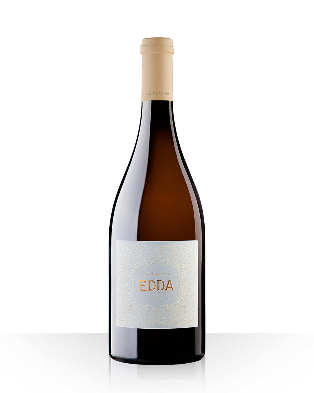 San Marzano “edda Lei” Bianco Salento Igp