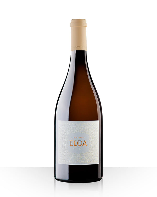 San Marzano “edda Lei” Bianco Salento Igp