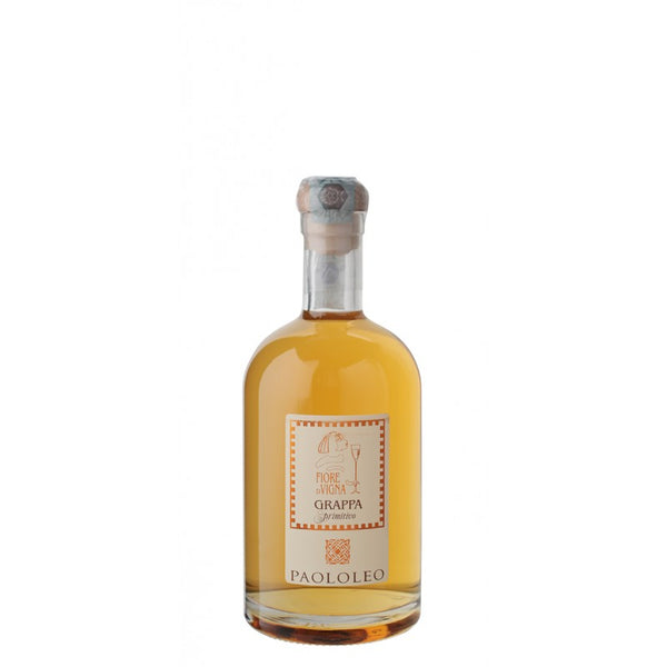 Grappa Fiore Di Vigna 0.7l