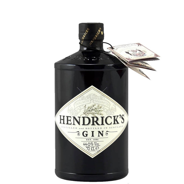 Gin Hendrick's  - 0,7 lt