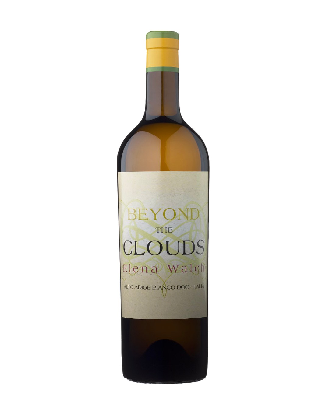 Beyond the Clouds Alto Adige DOC 2019 - Elena Walch 75 cl
