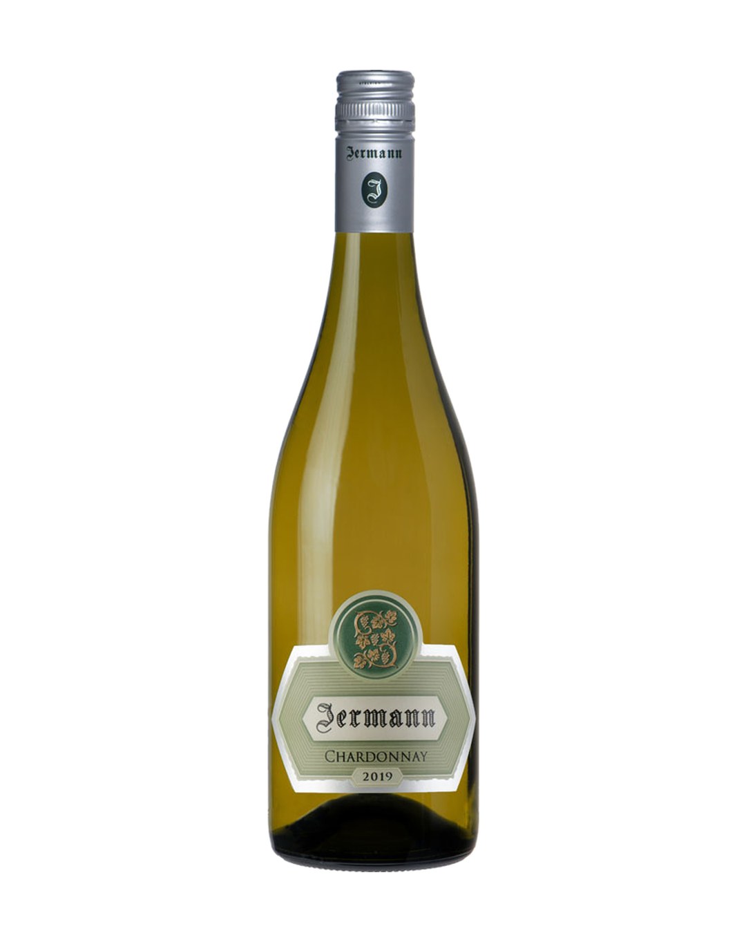 Chardonnay Venezia Giulia IGT - Jermann 75 cl