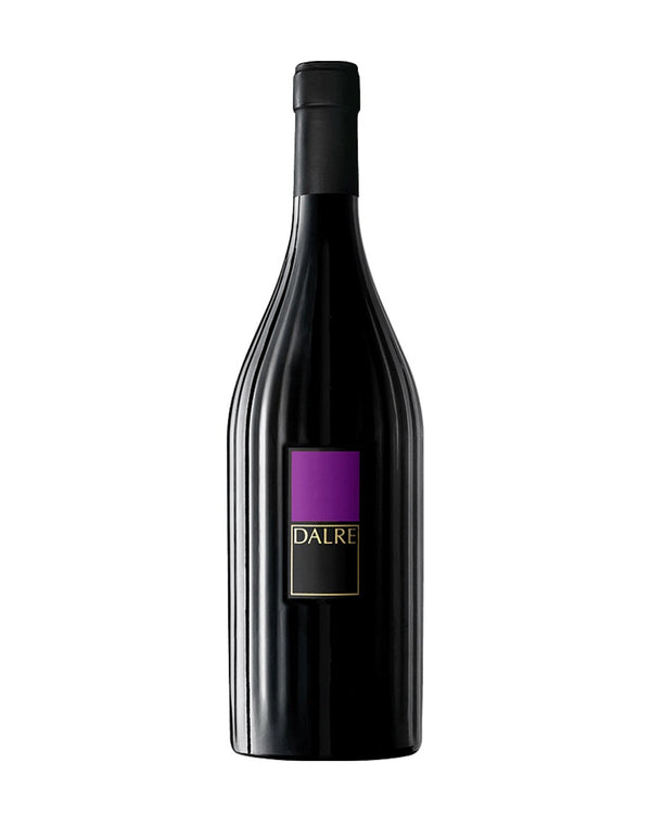 Aglianico Dal Re Feudi Di San Gregorio