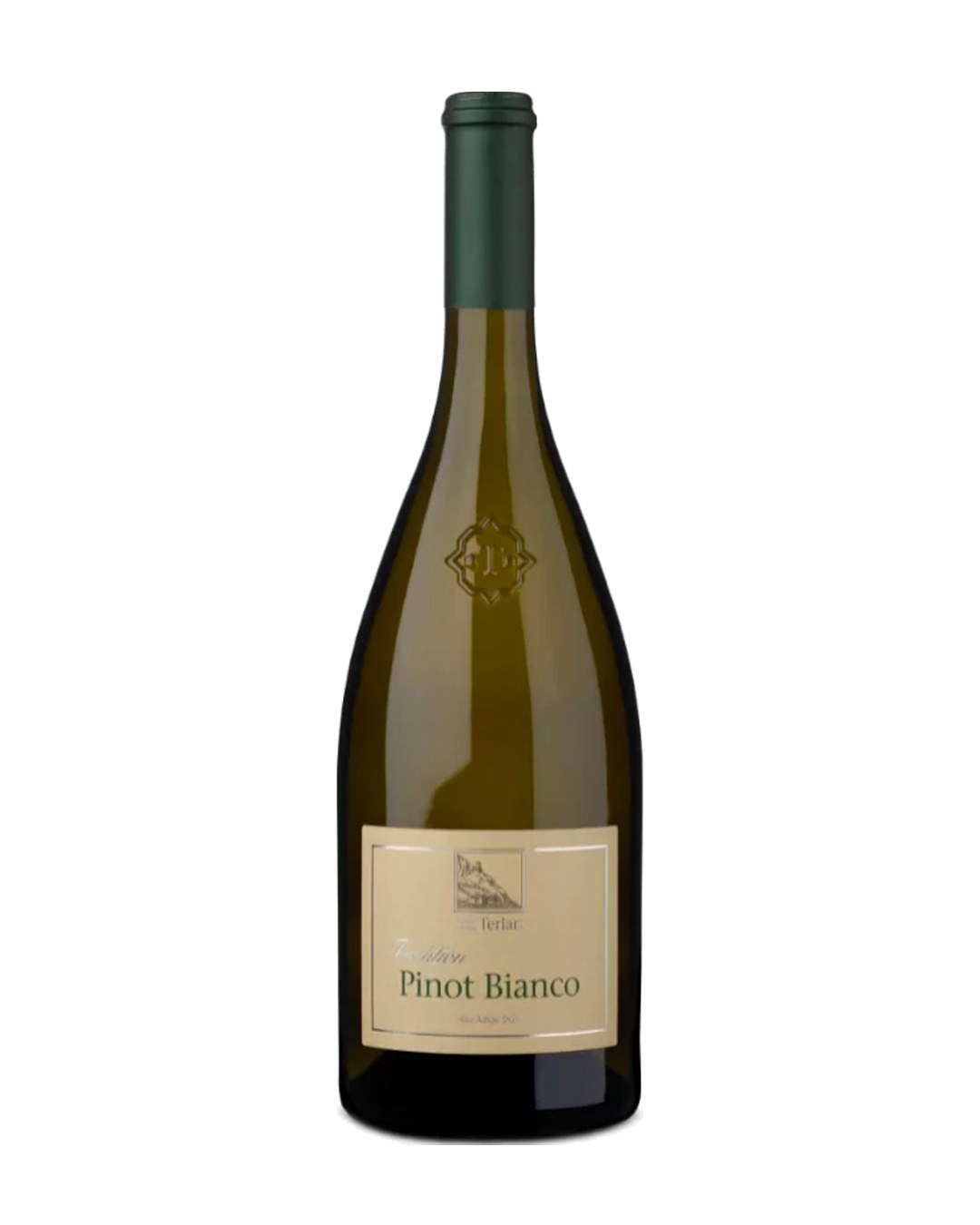 Alto Adige DOC Pinot Bianco 2023 - cantina Terlan