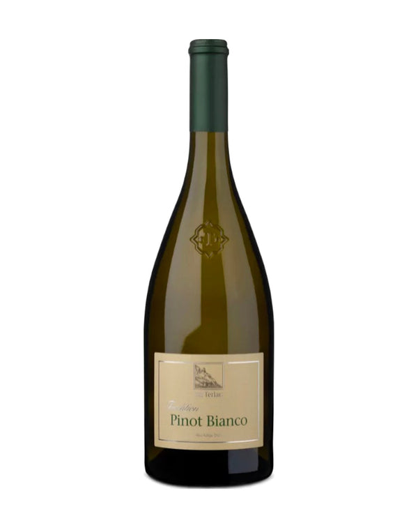 Alto Adige DOC Pinot Bianco 2023 - cantina Terlan