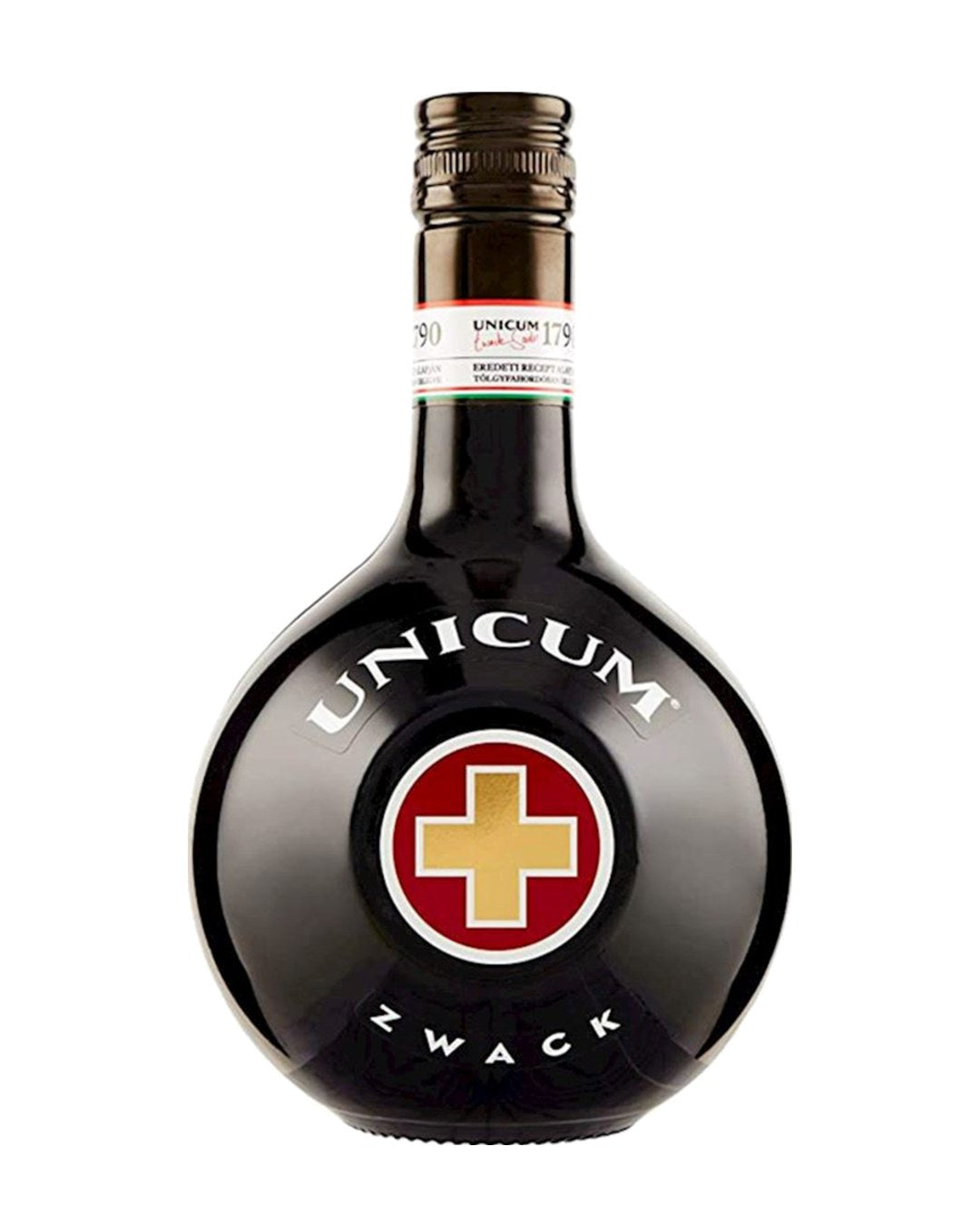 Amaro Unicum (1lt)