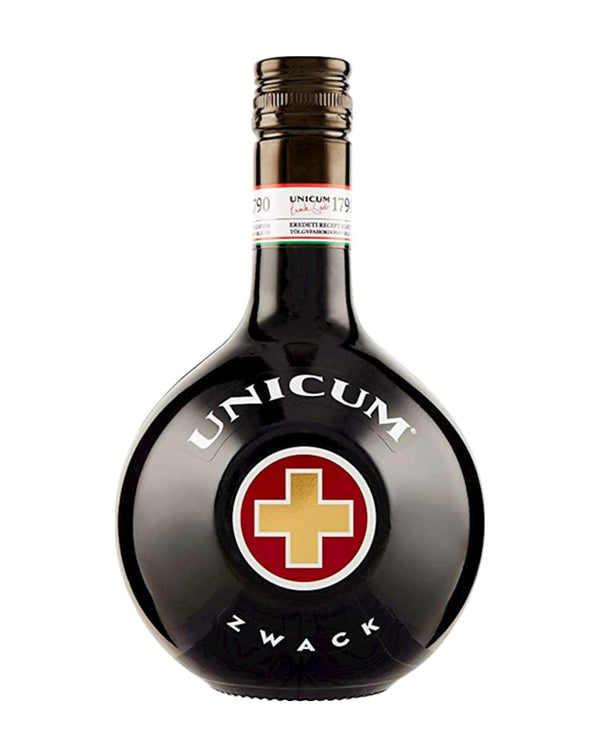 Amaro Unicum (1lt)